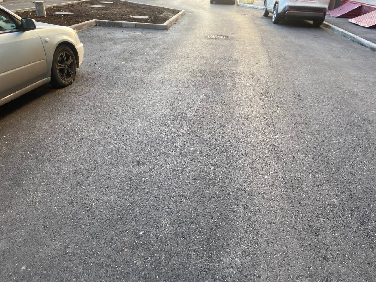 https://rybinsk.blago-s.ru/storage/app/uploads/public/670/ce5/ed9/670ce5ed9b4b1955161010.jpeg