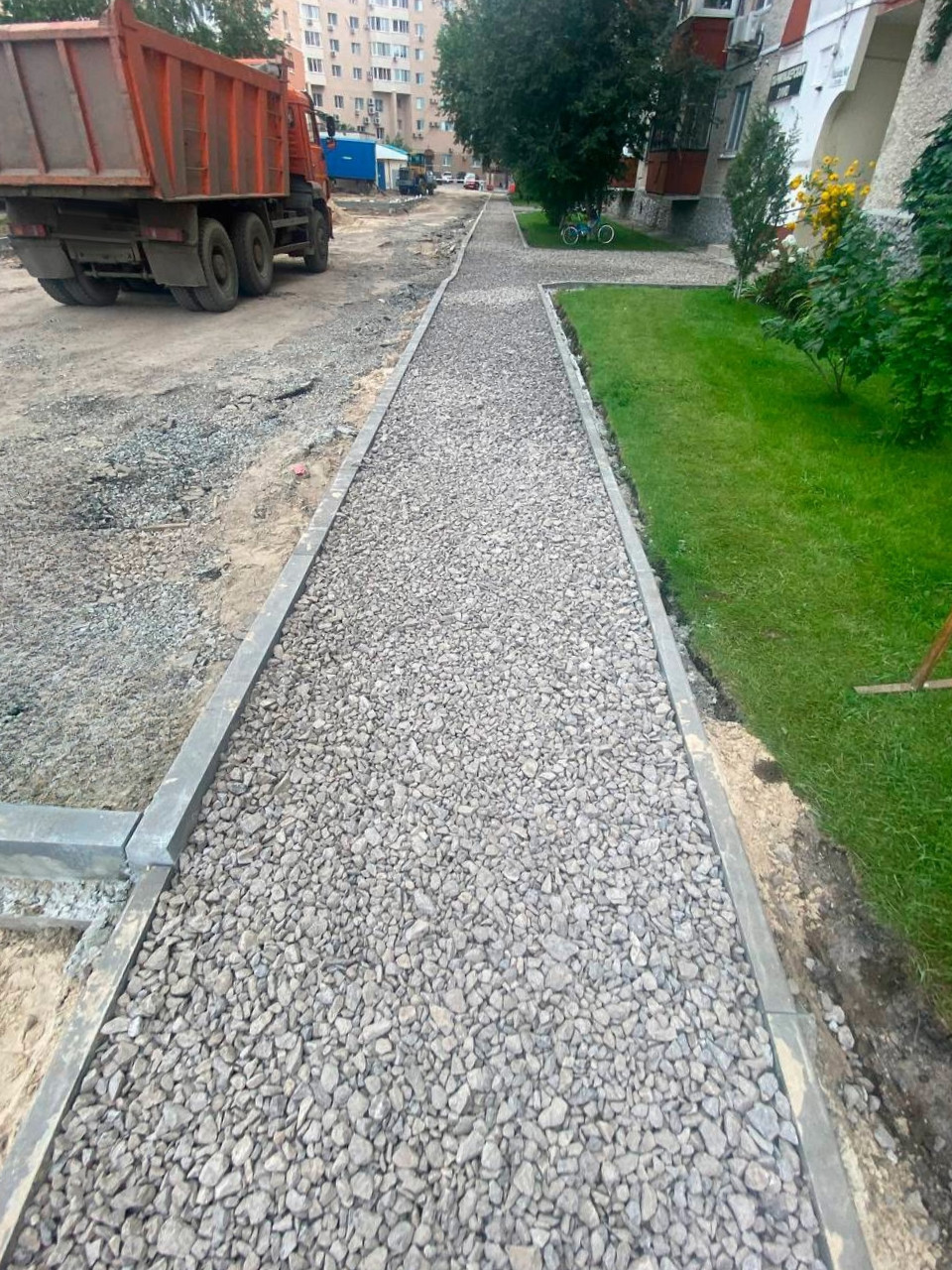 https://rybinsk.blago-s.ru/storage/app/uploads/public/670/50e/2c8/67050e2c8f9bc436680209.jpg