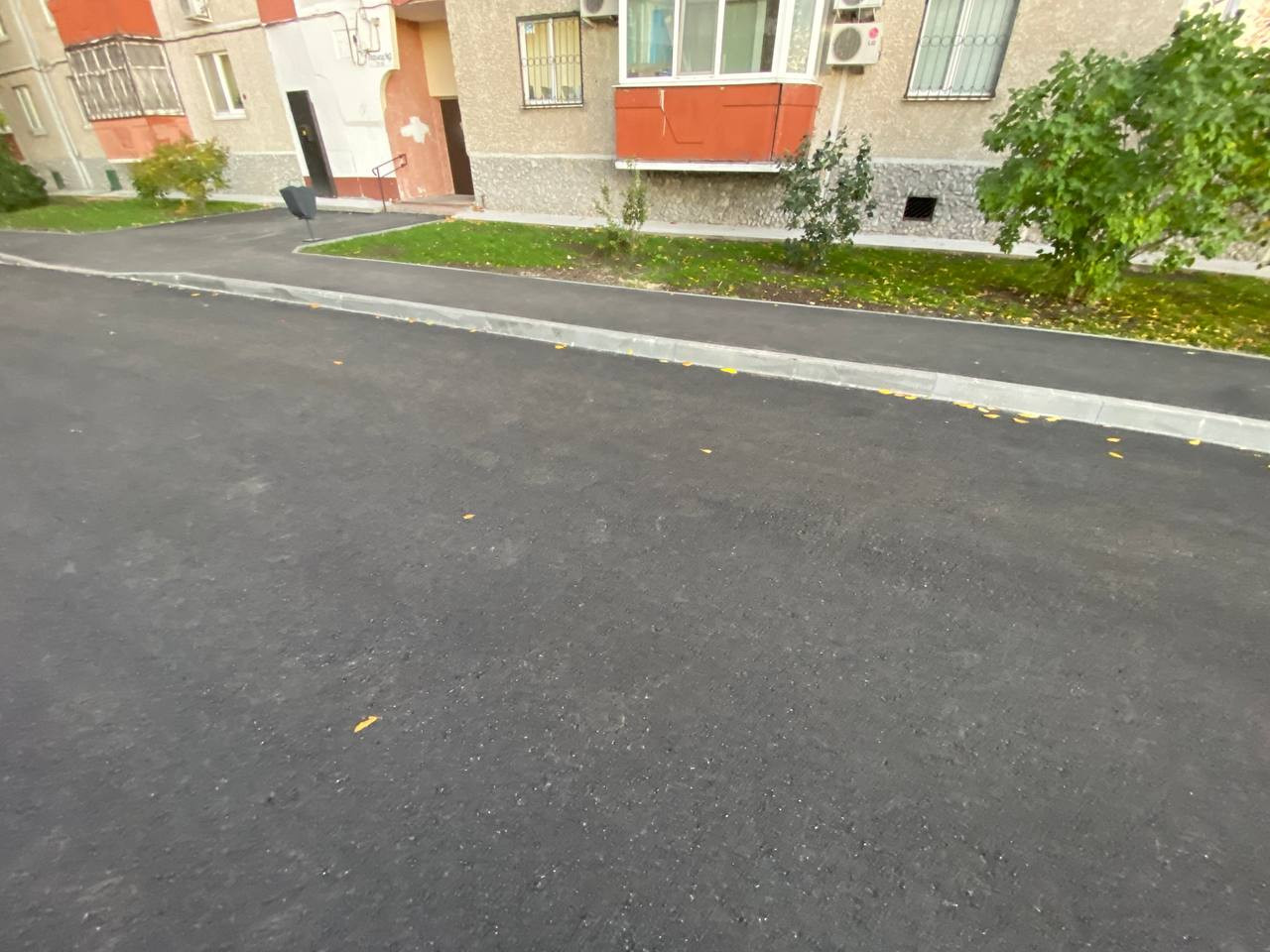 https://rybinsk.blago-s.ru/storage/app/uploads/public/670/50e/2f4/67050e2f4f10a908167130.jpeg