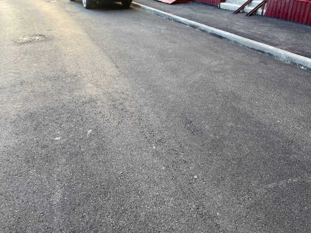 https://rybinsk.blago-s.ru/storage/app/uploads/public/670/ce5/edd/670ce5edd6929173714787.jpeg
