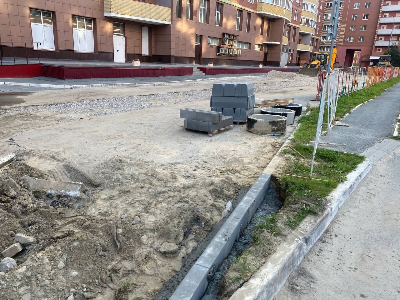 https://rybinsk.blago-s.ru/storage/app/uploads/public/670/ce4/a15/670ce4a151396919564409.jpg