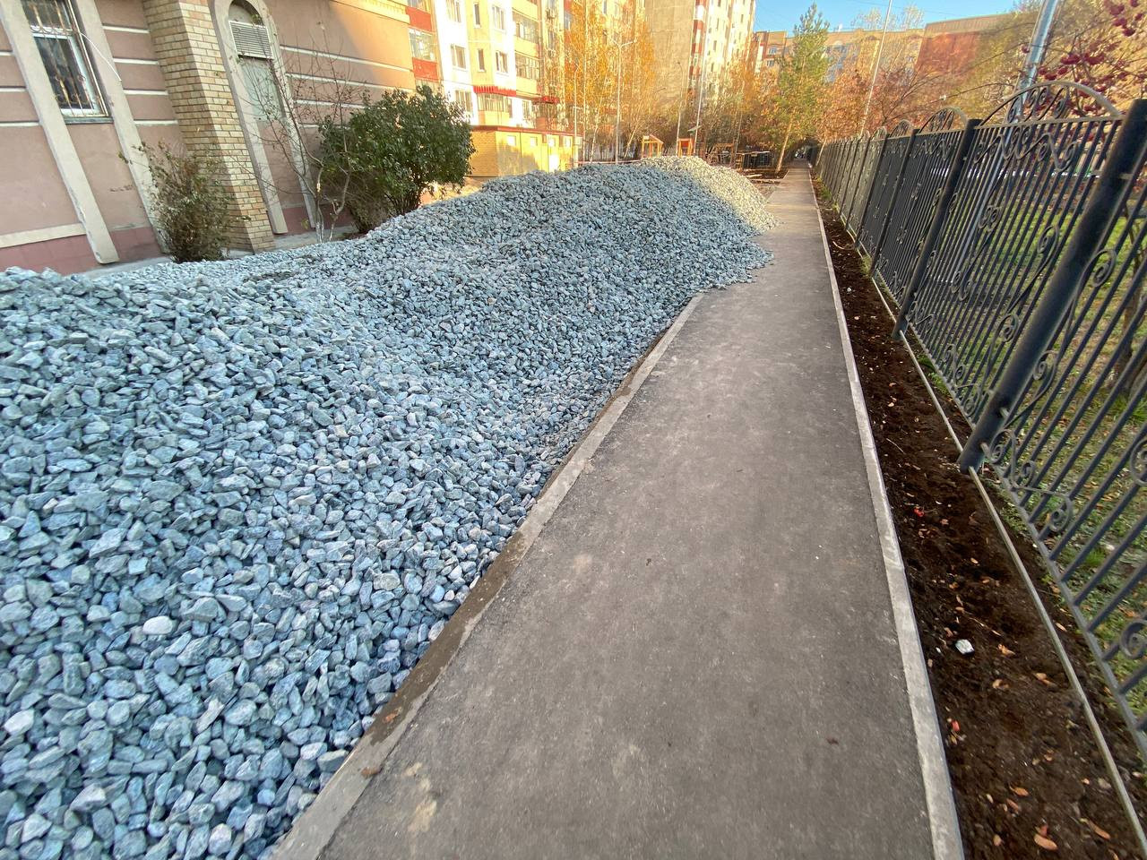 https://rybinsk.blago-s.ru/storage/app/uploads/public/68b/fbd/c87/68bfbdc873b95020798562.jpeg
