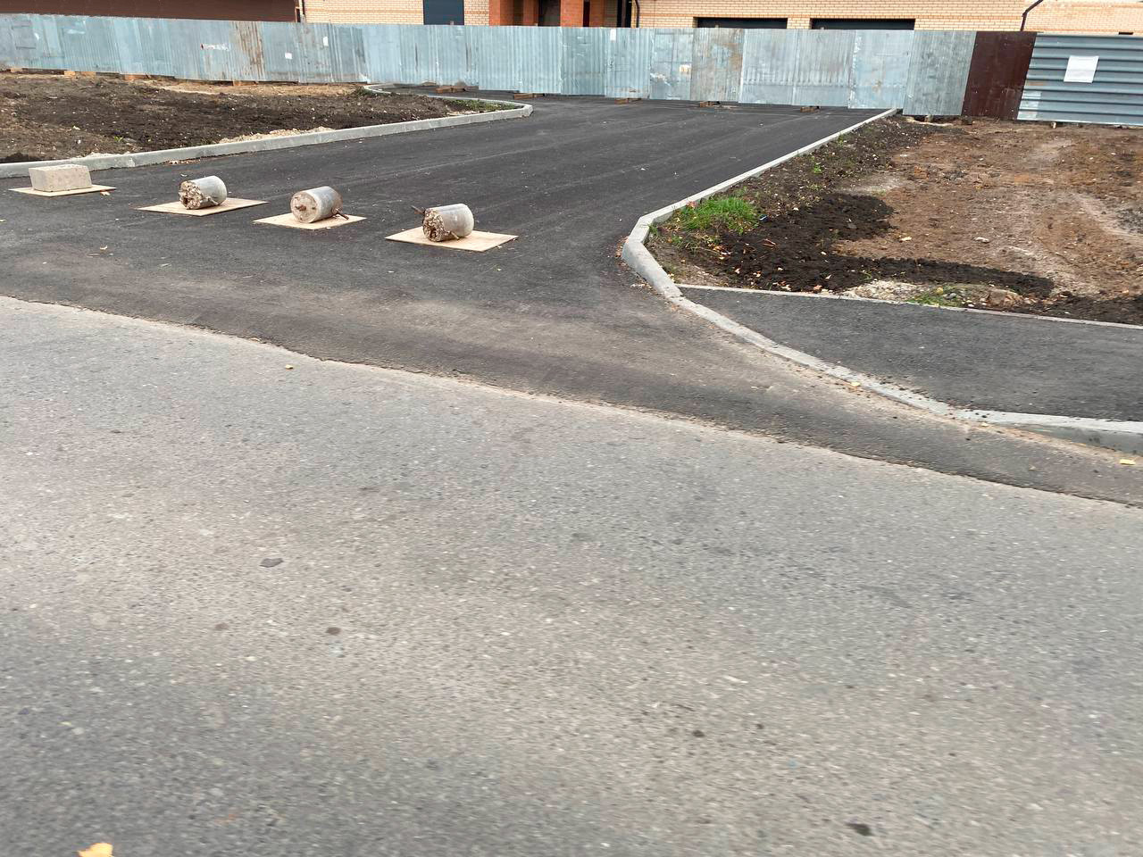 https://rybinsk.blago-s.ru/storage/app/uploads/public/670/39e/1eb/67039e1ebea11130160665.jpg