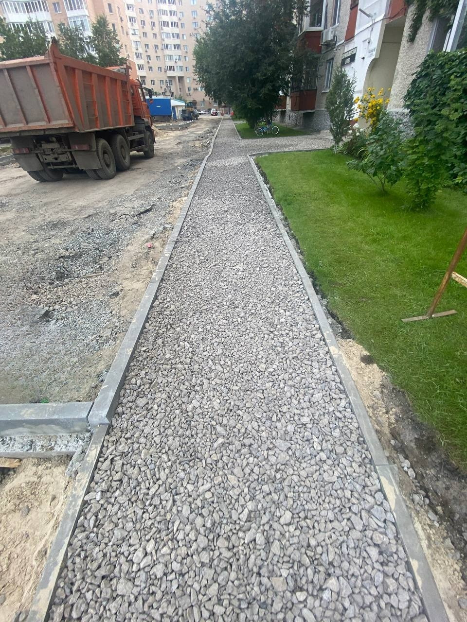 https://rybinsk.blago-s.ru/storage/app/uploads/public/670/ce1/054/670ce1054a82c841179756.jpg