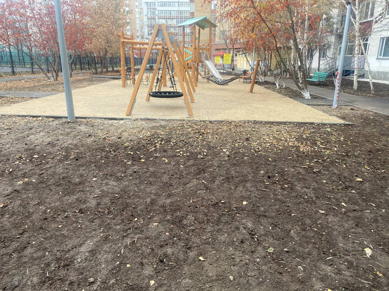 https://rybinsk.blago-s.ru/storage/app/uploads/public/68b/fbd/ca2/68bfbdca26dee267388423.jpeg