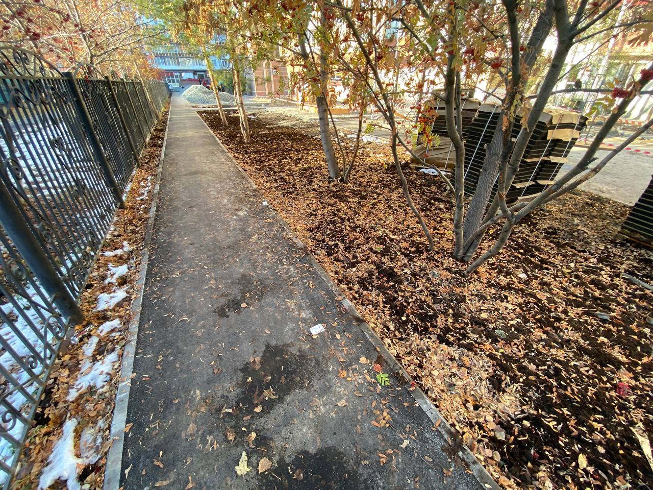 https://rybinsk.blago-s.ru/storage/app/uploads/public/68b/fbd/c42/68bfbdc425abd801143707.jpeg