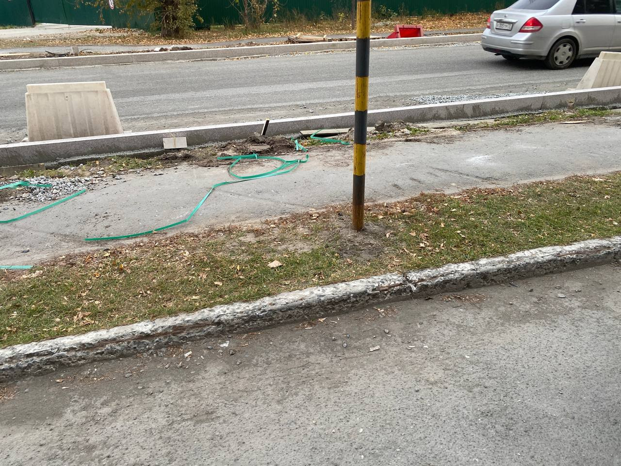 https://rybinsk.blago-s.ru/storage/app/uploads/public/68b/fc4/234/68bfc42349dfd852703806.jpeg
