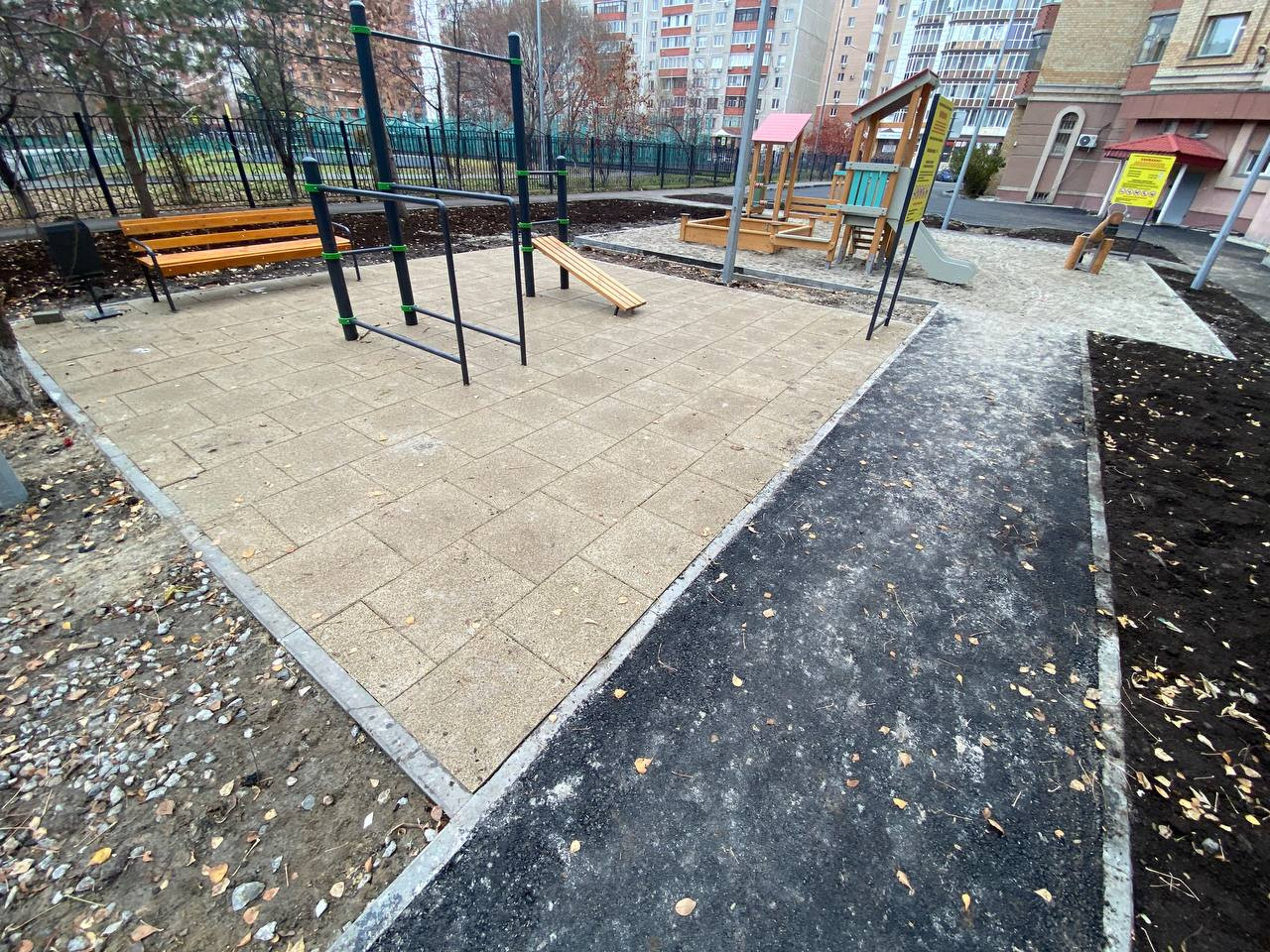 https://rybinsk.blago-s.ru/storage/app/uploads/public/68b/fbd/c9a/68bfbdc9a7394033178030.jpeg