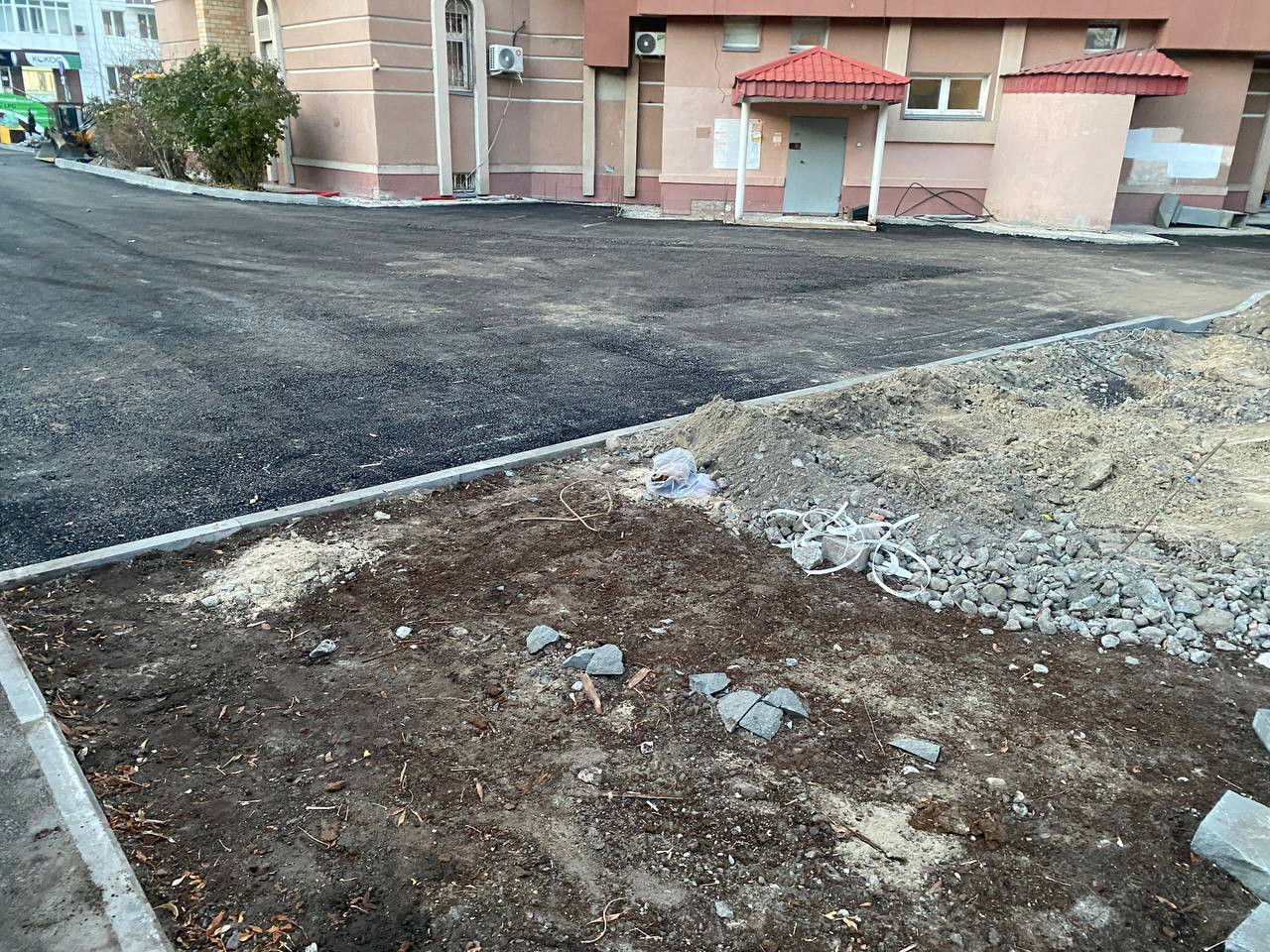 https://rybinsk.blago-s.ru/storage/app/uploads/public/68b/fbd/c89/68bfbdc894016200424240.jpeg