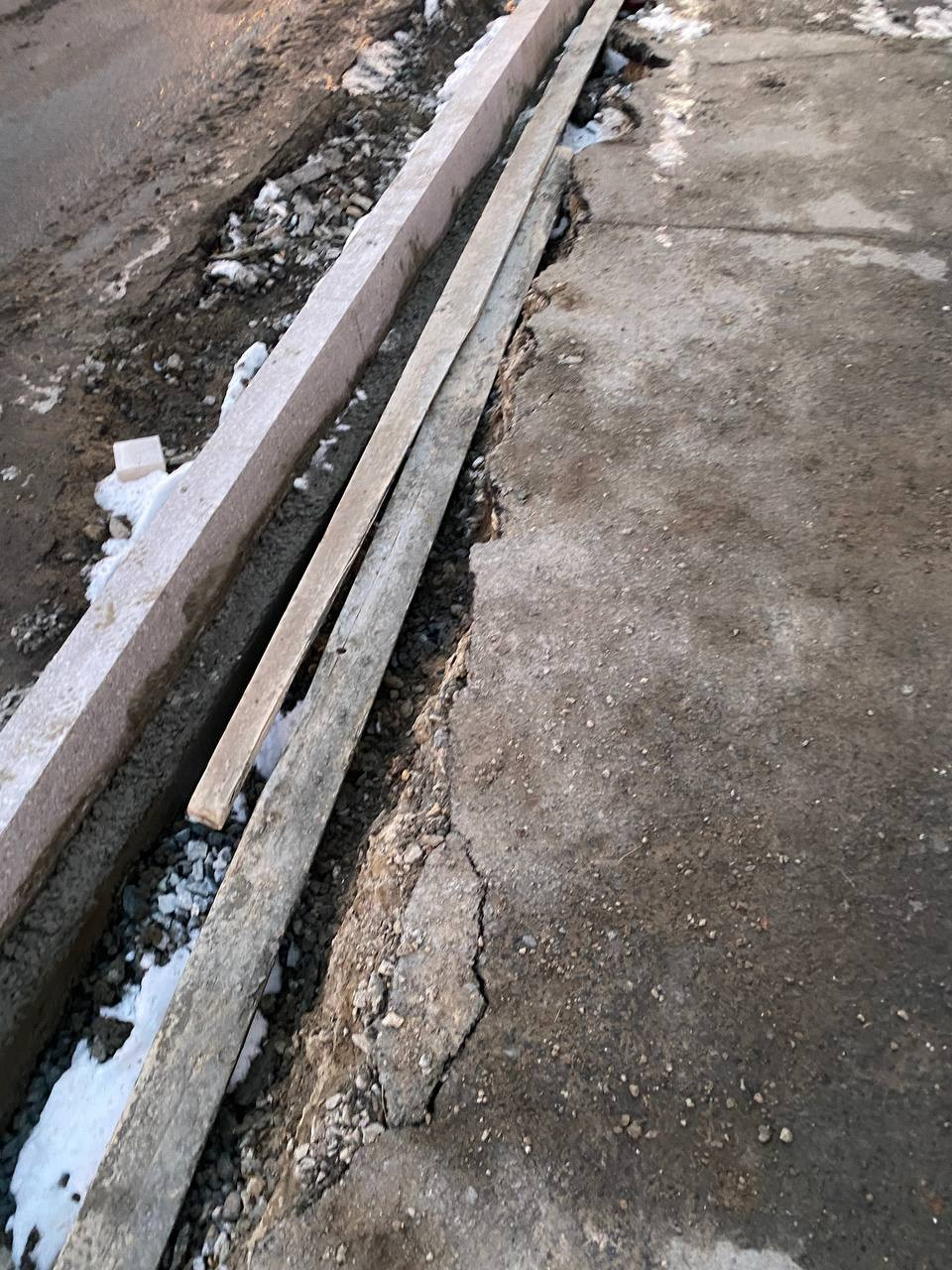https://rybinsk.blago-s.ru/storage/app/uploads/public/68b/fc4/244/68bfc42449cfc229044210.jpeg