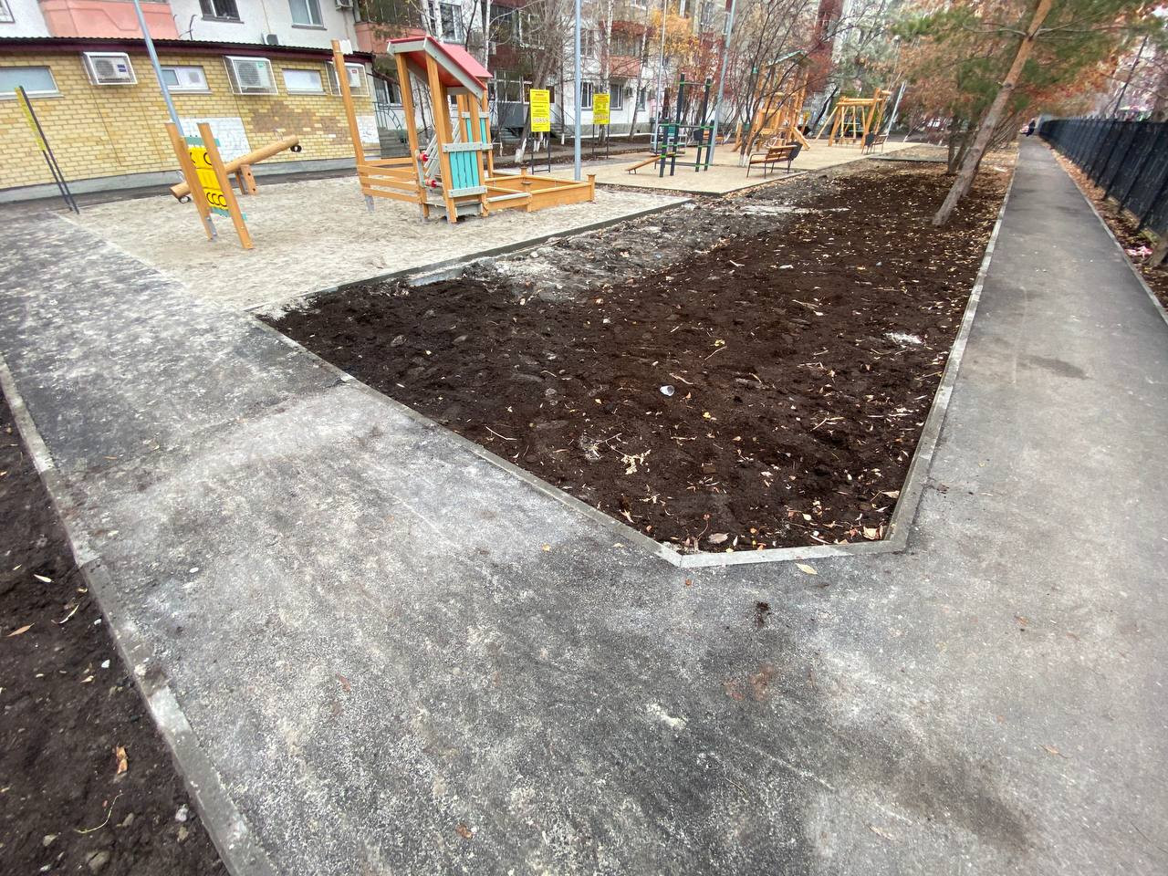 https://rybinsk.blago-s.ru/storage/app/uploads/public/68b/fbd/c95/68bfbdc95298e518662307.jpeg