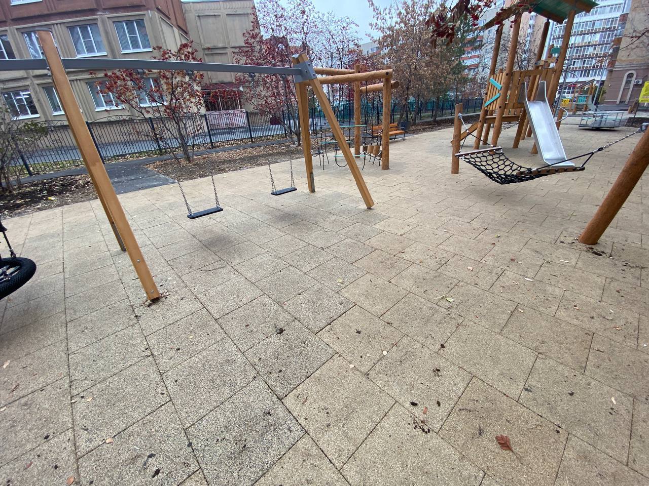 https://rybinsk.blago-s.ru/storage/app/uploads/public/68b/fbd/ca0/68bfbdca0c595302558353.jpeg
