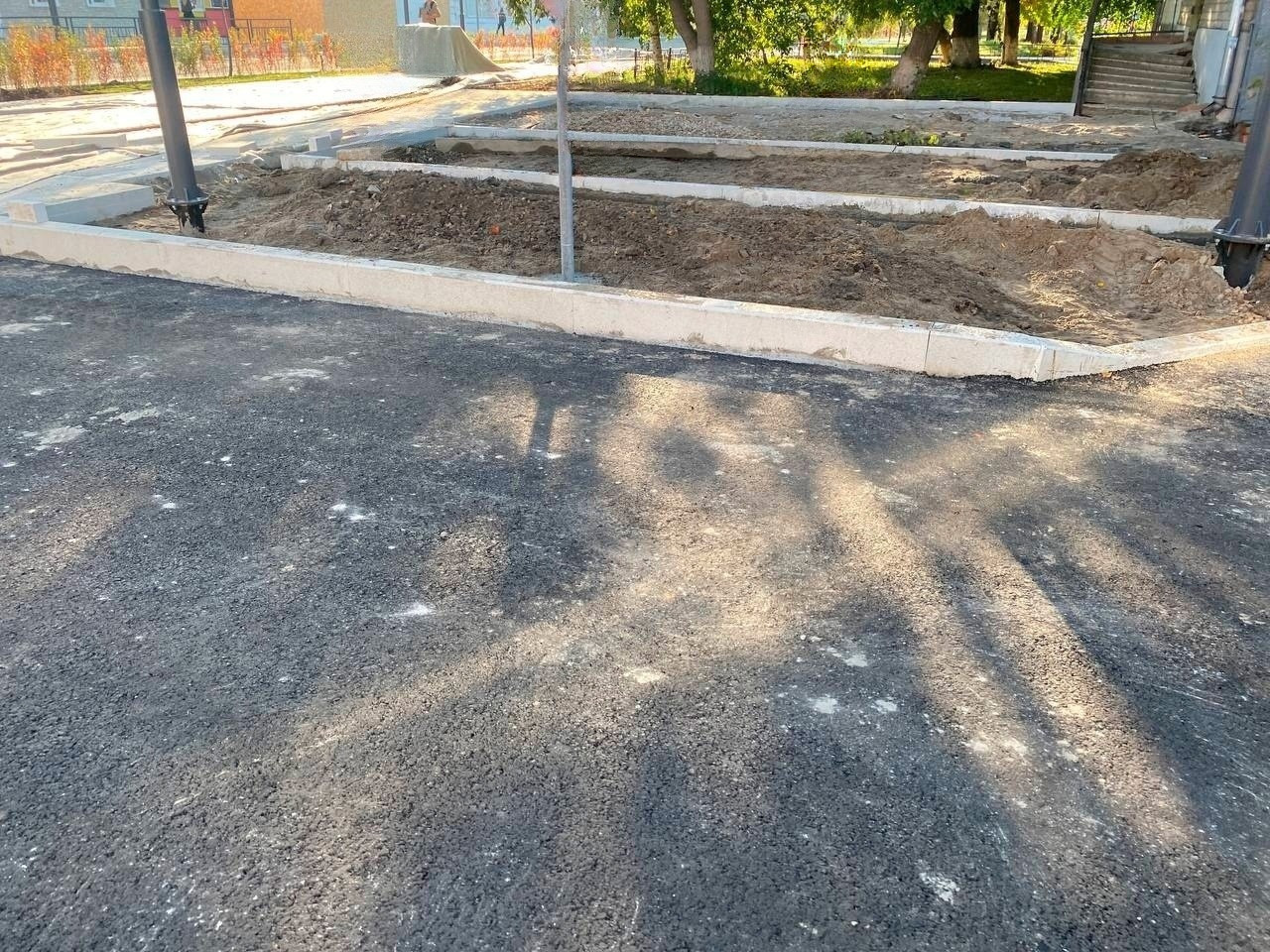 https://rybinsk.blago-s.ru/storage/app/uploads/public/670/e0d/823/670e0d82379a4616617686.jpg