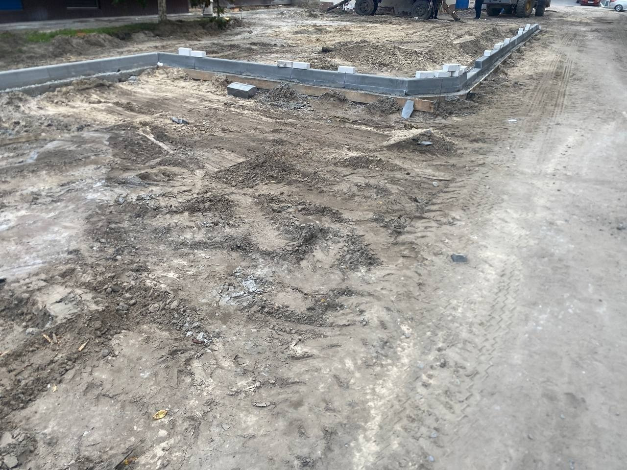 https://rybinsk.blago-s.ru/storage/app/uploads/public/670/50e/2a6/67050e2a61e40179355782.jpg