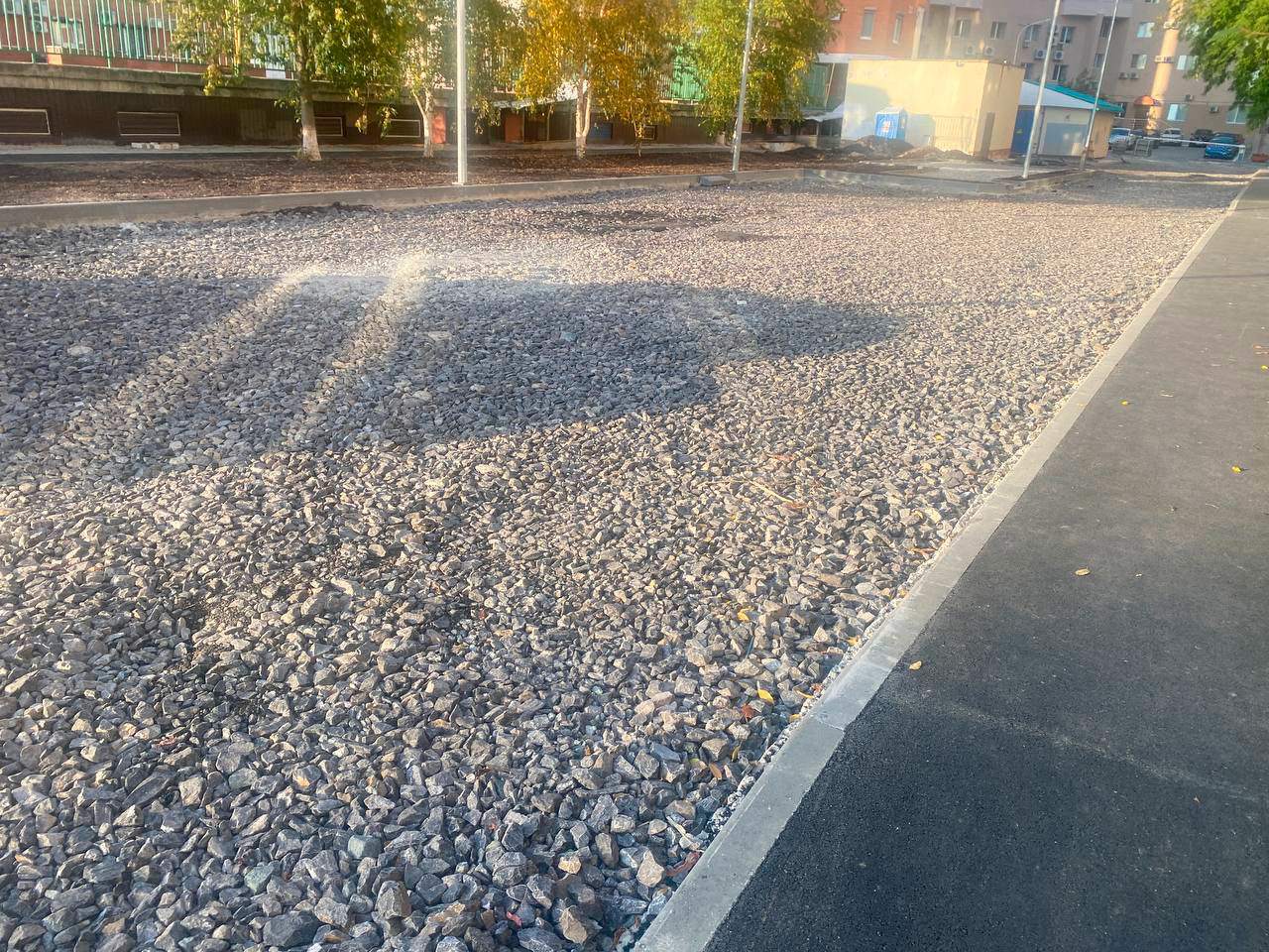 https://rybinsk.blago-s.ru/storage/app/uploads/public/670/50e/2e5/67050e2e5ebd7022761426.jpg
