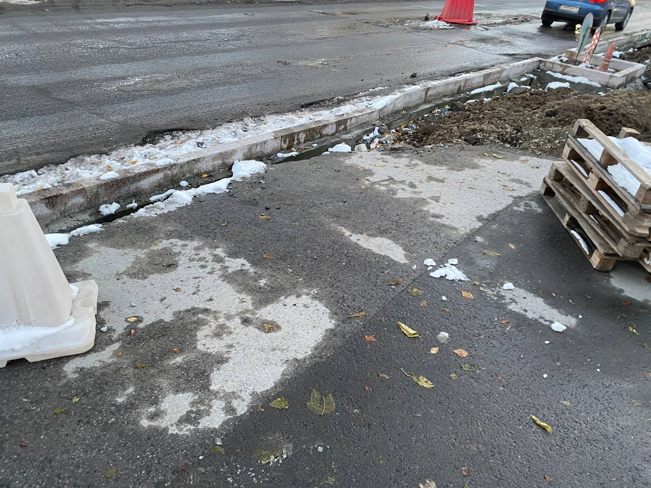 https://rybinsk.blago-s.ru/storage/app/uploads/public/68b/fc4/24a/68bfc424a6332808342389.jpeg