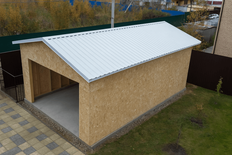 https://rybinsk.blago-s.ru/storage/app/uploads/public/68d/a0d/543/68da0d5438fb4523917551.png