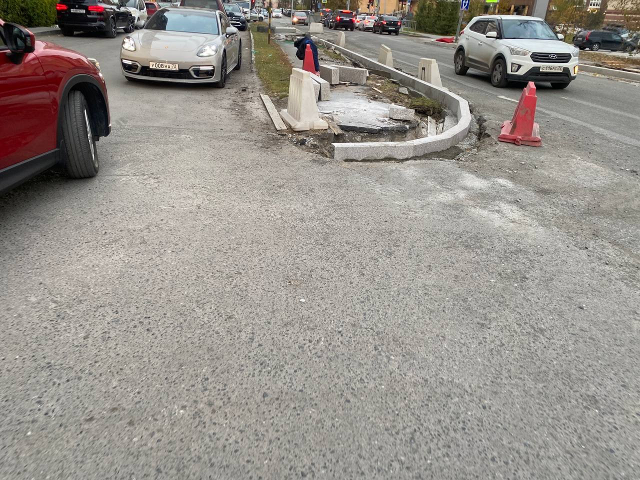 https://rybinsk.blago-s.ru/storage/app/uploads/public/68b/fc4/23e/68bfc423e70a0534665007.jpeg