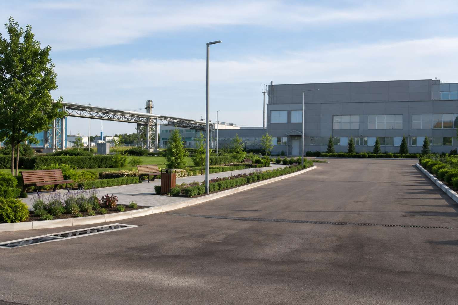 https://rybinsk.blago-s.ru/storage/app/uploads/public/6a7/ea8/8d8/6a7ea88d874dd231024522.jpg