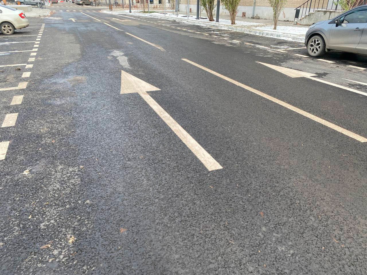 https://rybinsk.blago-s.ru/storage/app/uploads/public/670/e0d/839/670e0d83934e0908049068.jpg