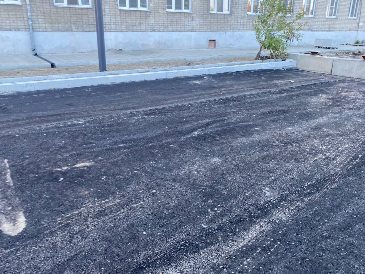 https://rybinsk.blago-s.ru/storage/app/uploads/public/670/e0d/818/670e0d8181ee0667217831.jpg