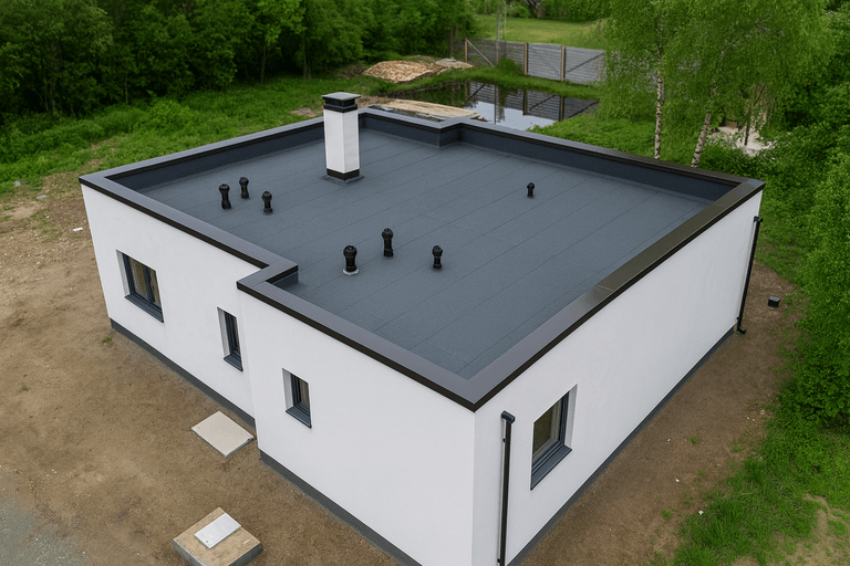 https://rybinsk.blago-s.ru/storage/app/uploads/public/68d/a09/7d7/68da097d76d72905970193.png