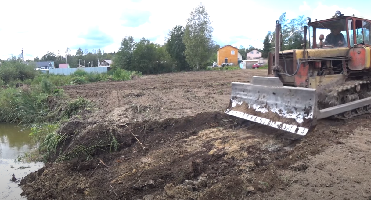 https://rybinsk.blago-s.ru/storage/app/uploads/public/646/325/3e8/6463253e832a7528177182.png