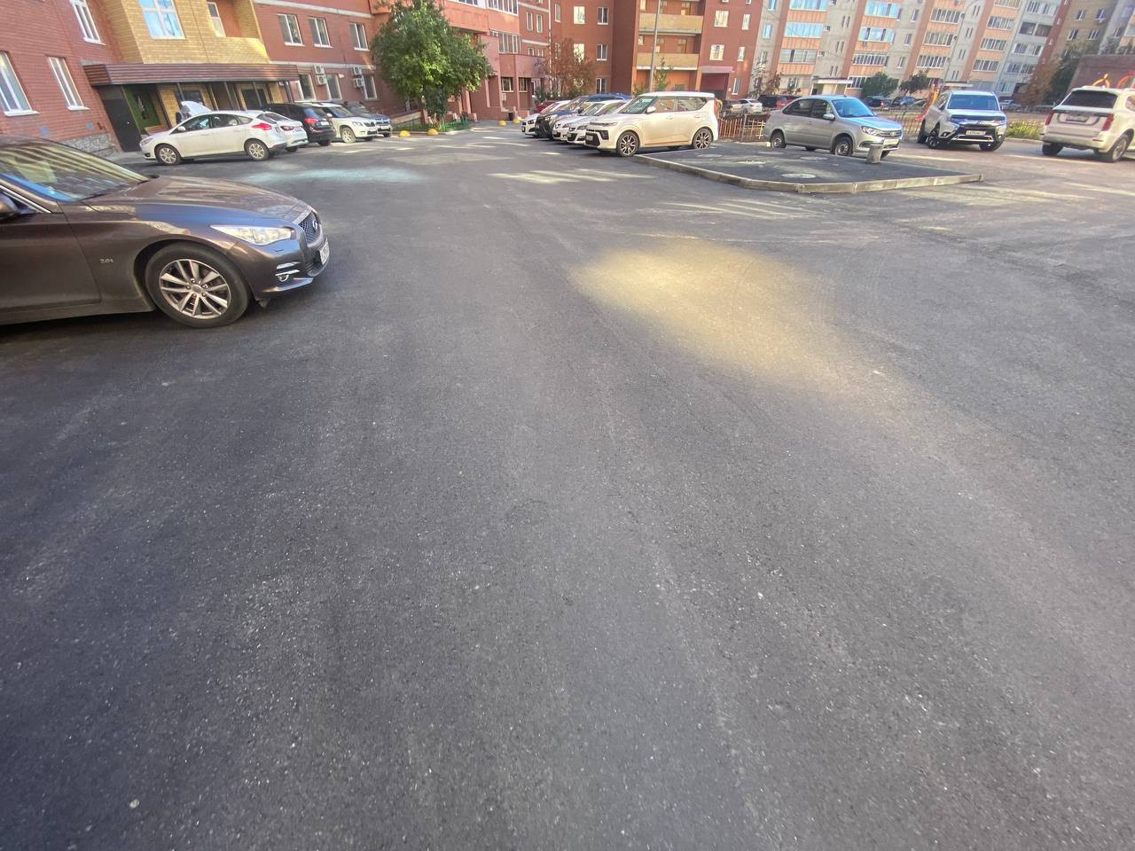 https://rybinsk.blago-s.ru/storage/app/uploads/public/670/ce5/ea7/670ce5ea7317a691441181.jpeg