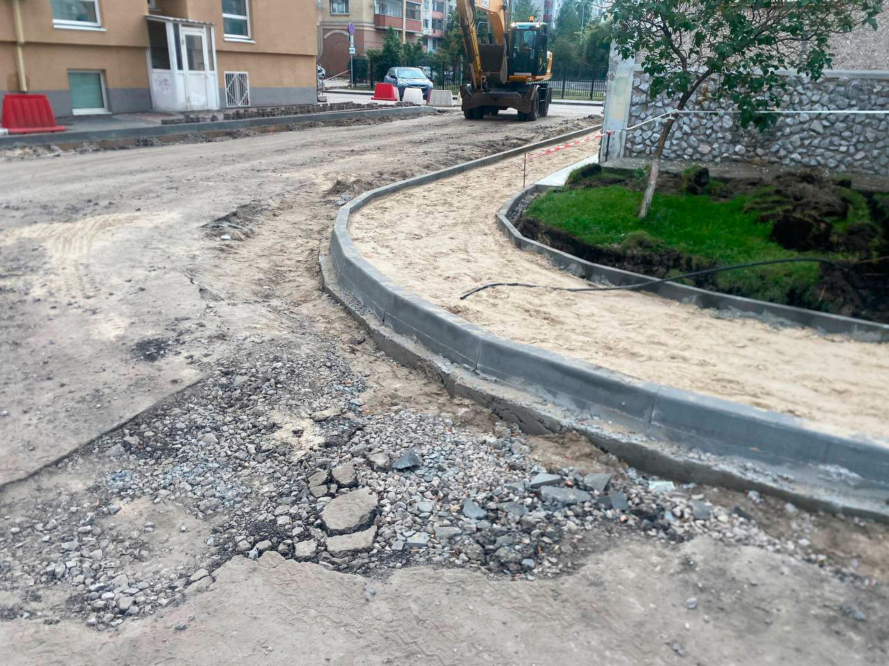https://rybinsk.blago-s.ru/storage/app/uploads/public/670/50e/2c4/67050e2c40697885915375.jpg