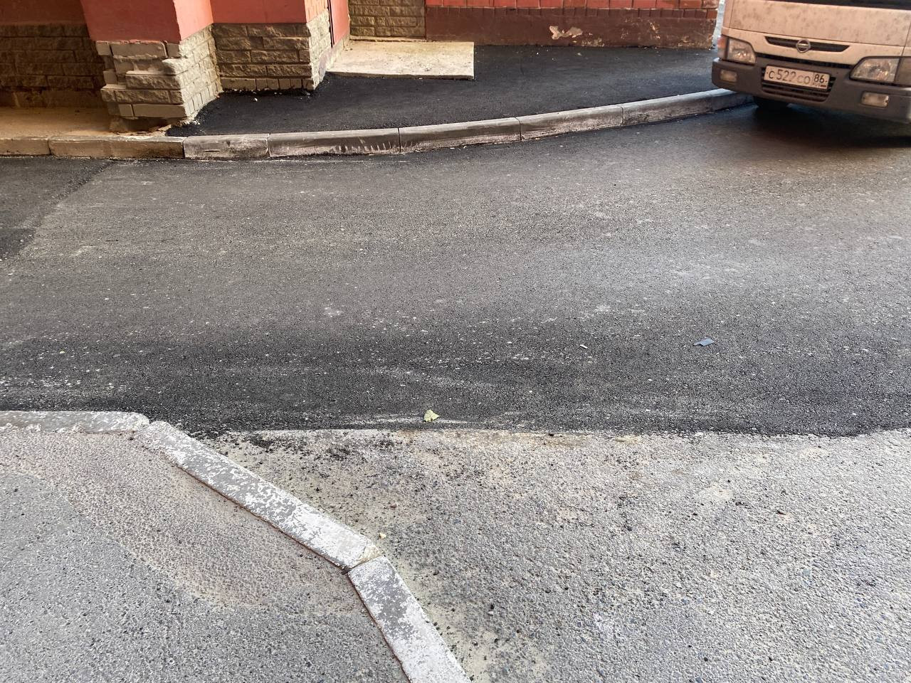 https://rybinsk.blago-s.ru/storage/app/uploads/public/68b/fa9/90e/68bfa990ece92137301038.jpeg