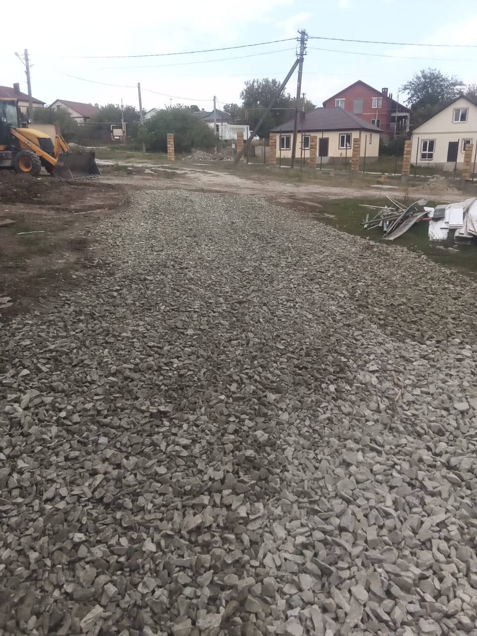 https://rybinsk.blago-s.ru/storage/app/uploads/public/670/e28/e5e/670e28e5e0a02810264555.jpeg