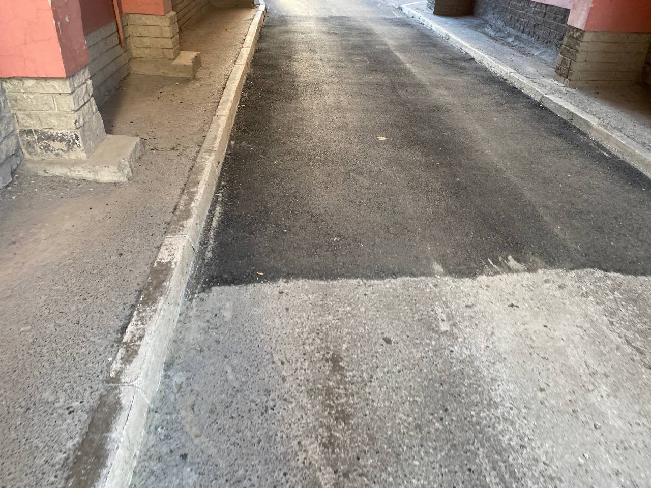 https://rybinsk.blago-s.ru/storage/app/uploads/public/68b/fa9/90a/68bfa990aa393270613315.jpeg