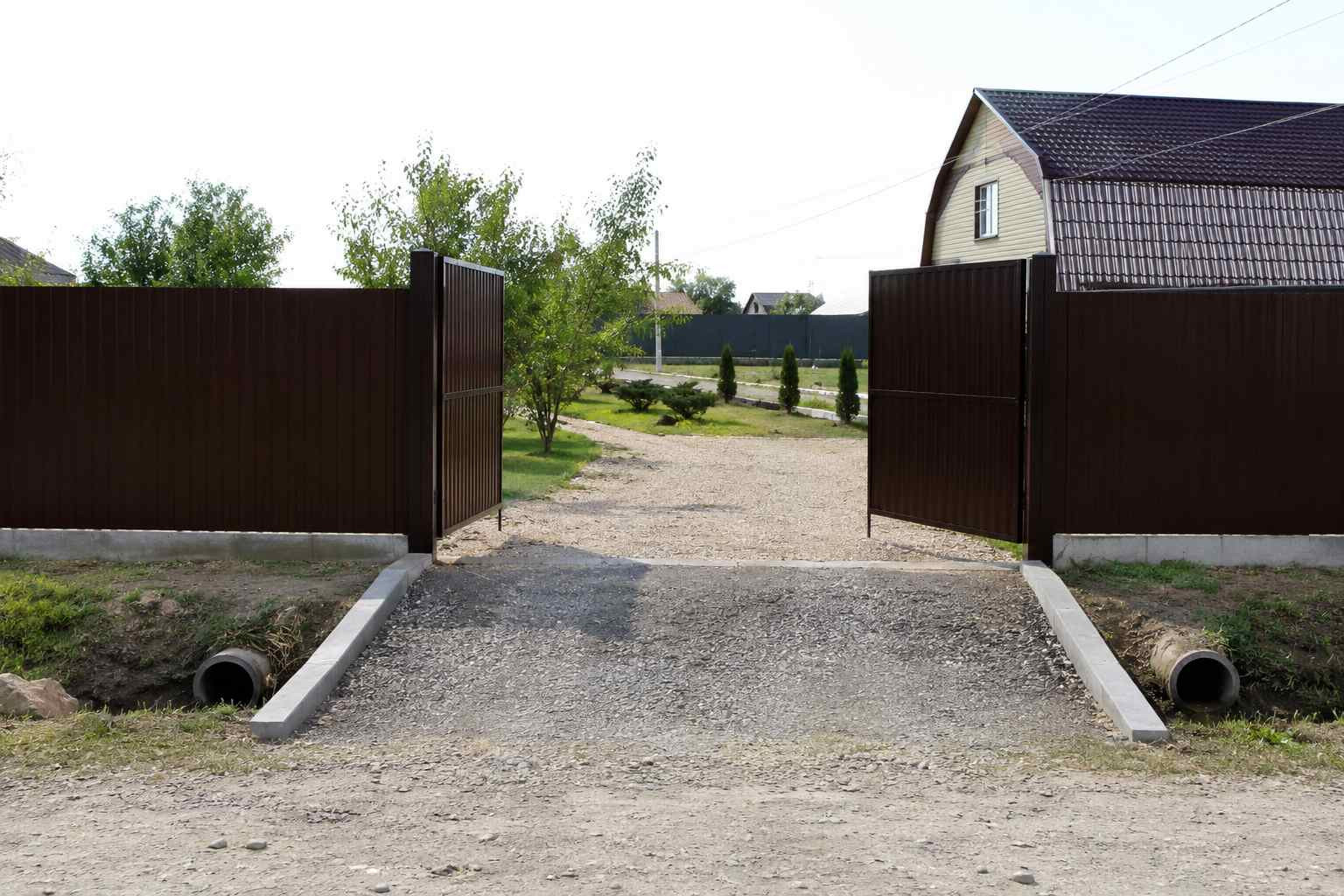 https://rybinsk.blago-s.ru/storage/app/uploads/public/6a7/eb9/6ed/6a7eb96ede8e6333280353.jpg