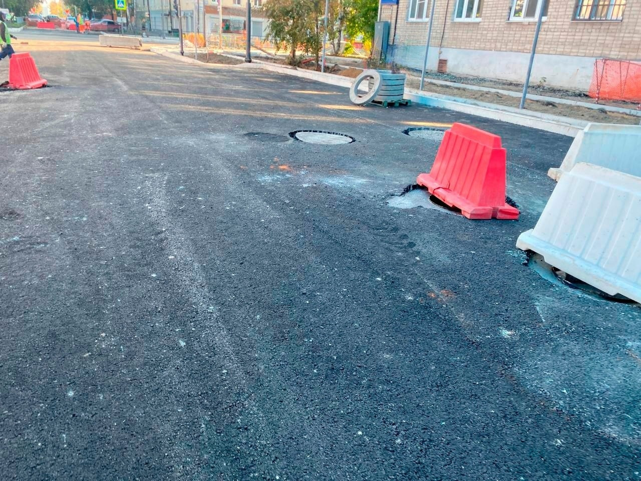 https://rybinsk.blago-s.ru/storage/app/uploads/public/670/e0d/82a/670e0d82a3d8b718278768.jpg