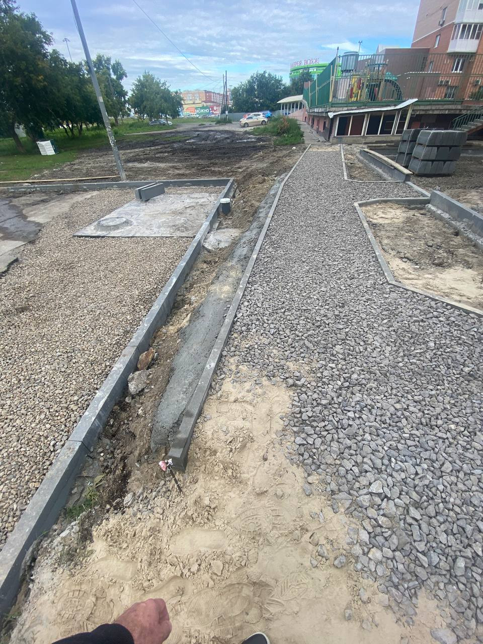 https://rybinsk.blago-s.ru/storage/app/uploads/public/68b/fa5/38e/68bfa538e7248363480205.jpeg