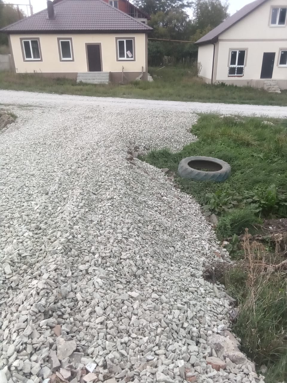 https://rybinsk.blago-s.ru/storage/app/uploads/public/670/e28/e70/670e28e700df2488369996.jpeg