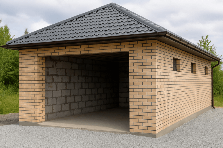 https://rybinsk.blago-s.ru/storage/app/uploads/public/68d/a0d/540/68da0d54071da990389151.png