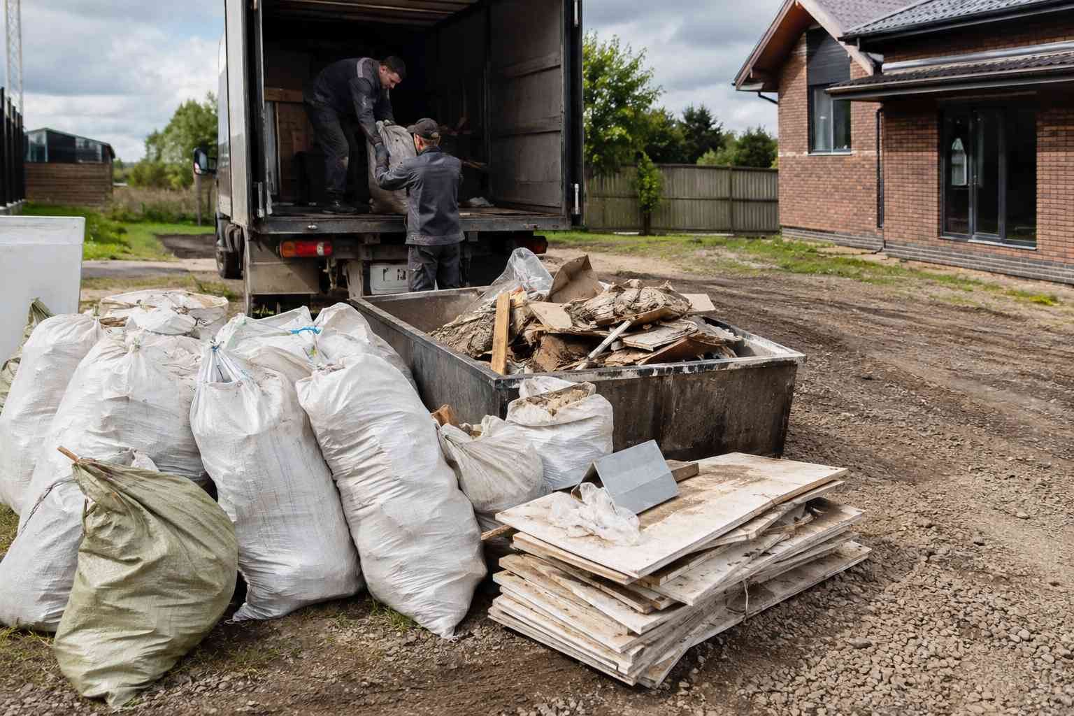 https://rybinsk.blago-s.ru/storage/app/uploads/public/6a7/ef5/077/6a7ef507796a3728690442.jpg