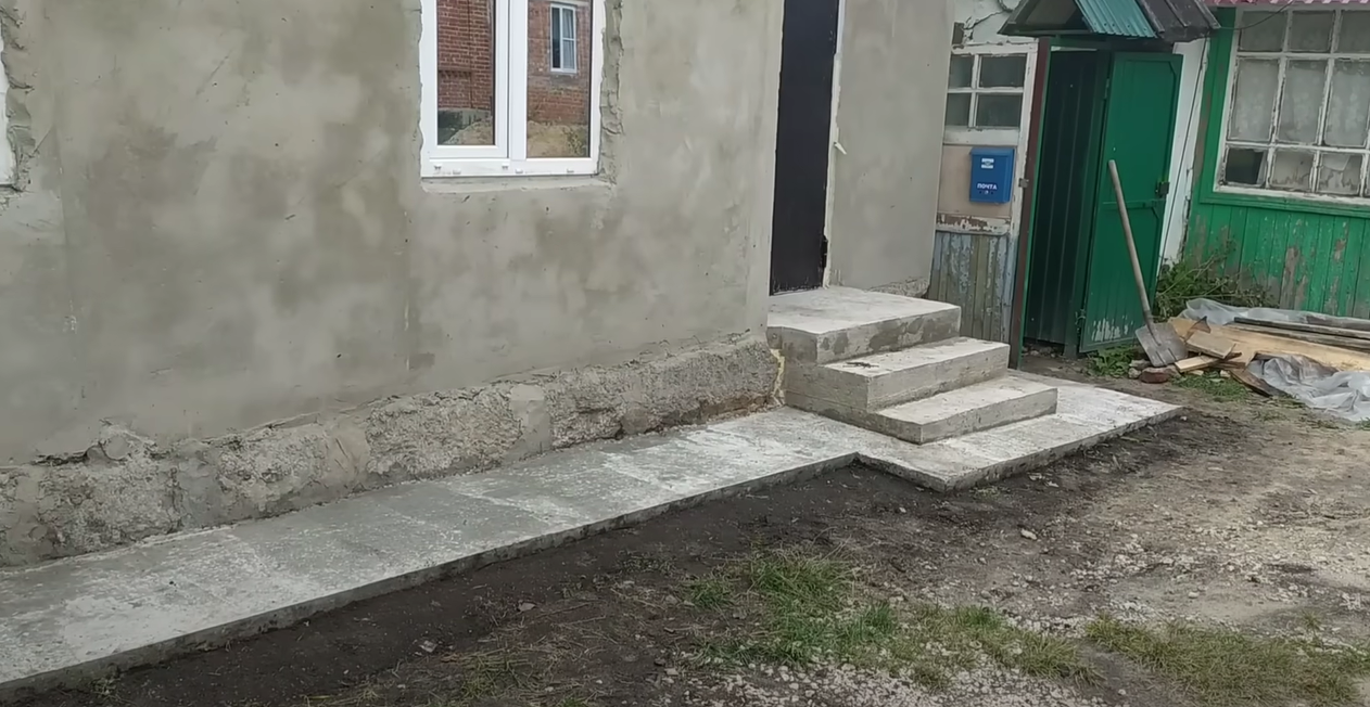 https://rybinsk.blago-s.ru/storage/app/uploads/public/646/323/22a/64632322a1328480639994.png