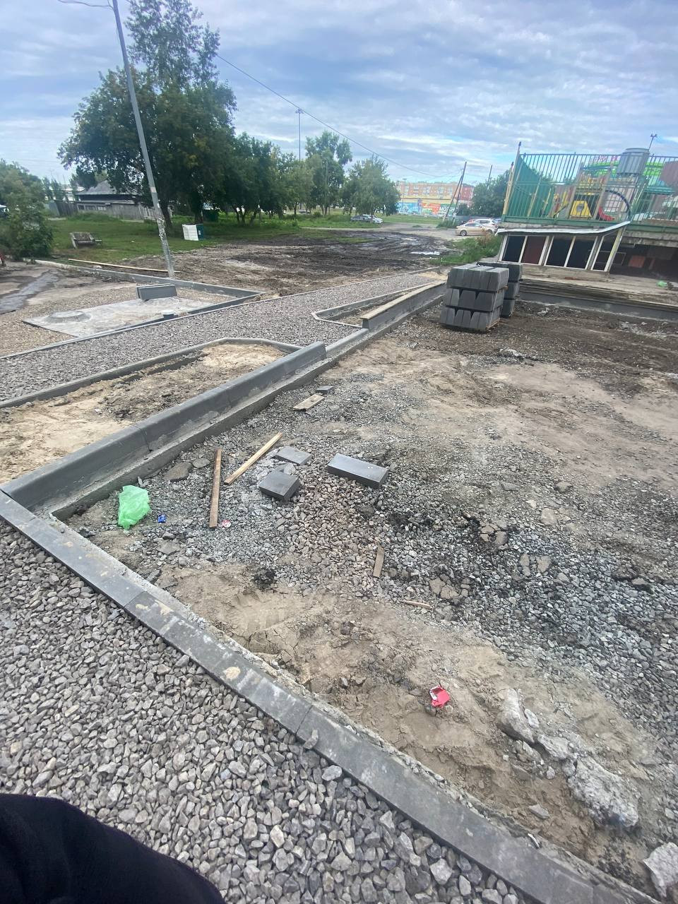 https://rybinsk.blago-s.ru/storage/app/uploads/public/68b/fa5/38d/68bfa538db1fe954760576.jpeg