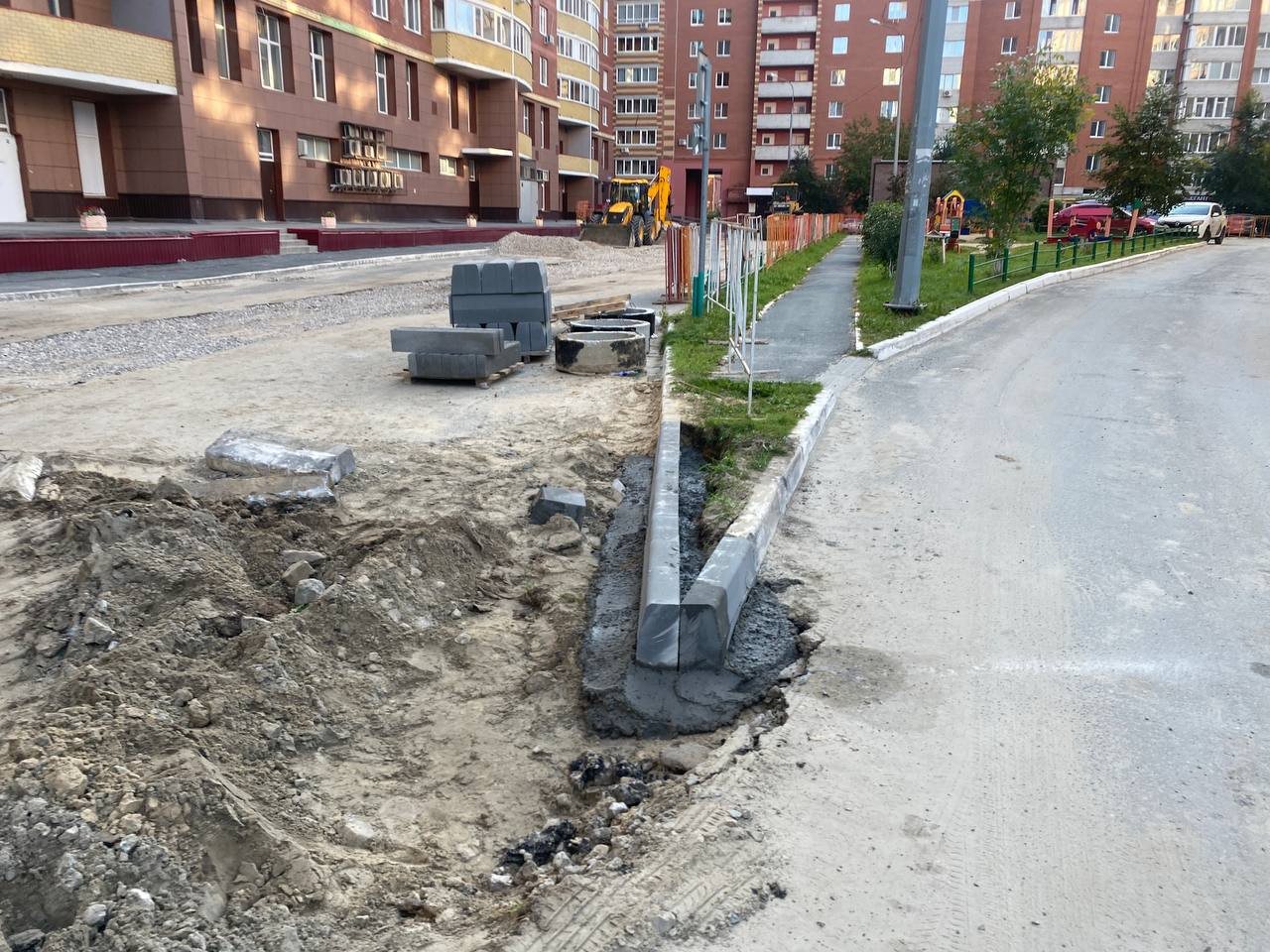 https://rybinsk.blago-s.ru/storage/app/uploads/public/670/ce4/a20/670ce4a20dc9a636826695.jpeg