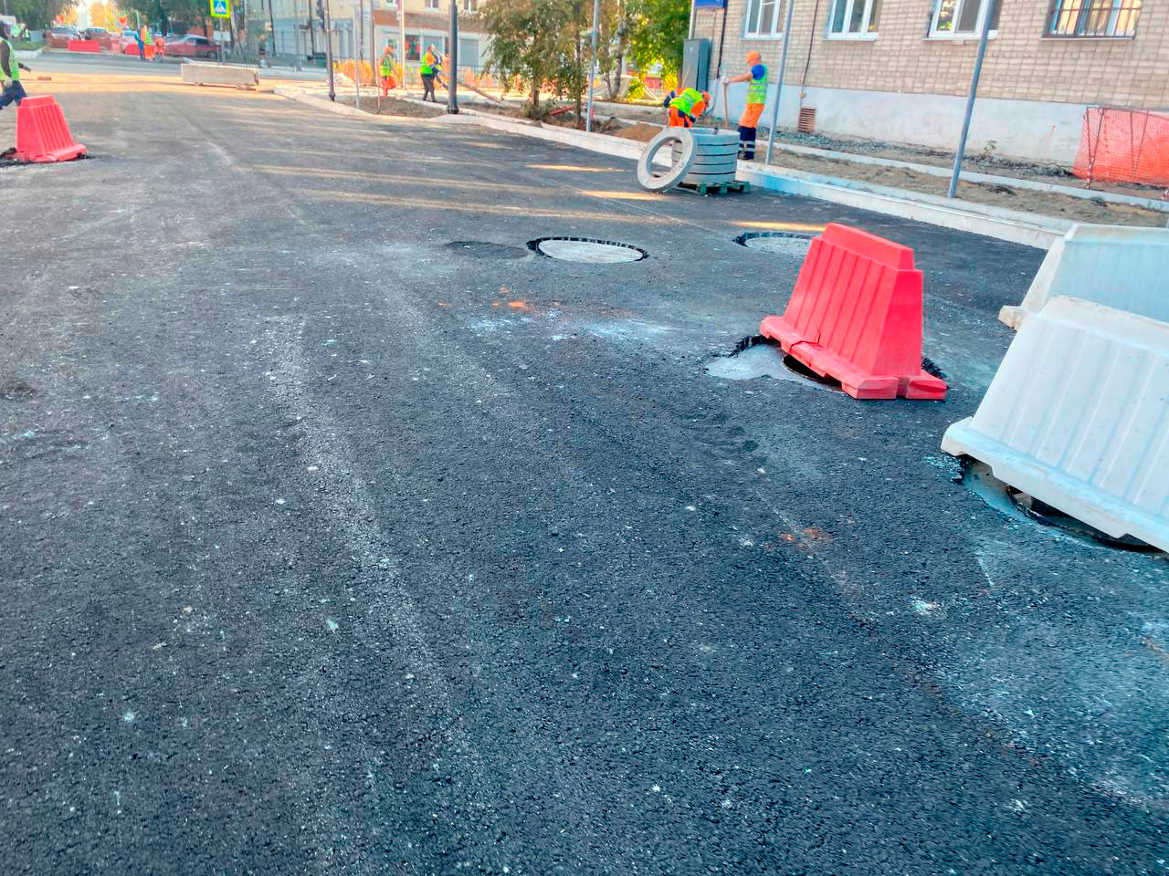 https://rybinsk.blago-s.ru/storage/app/uploads/public/68b/fb8/17d/68bfb817d3178192378949.jpg