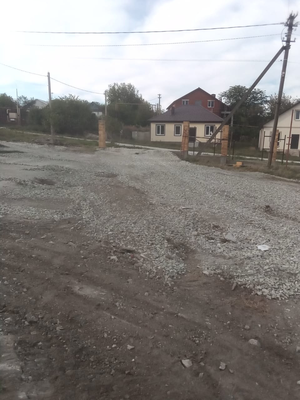 https://rybinsk.blago-s.ru/storage/app/uploads/public/670/e28/e51/670e28e51eadc293191387.jpeg