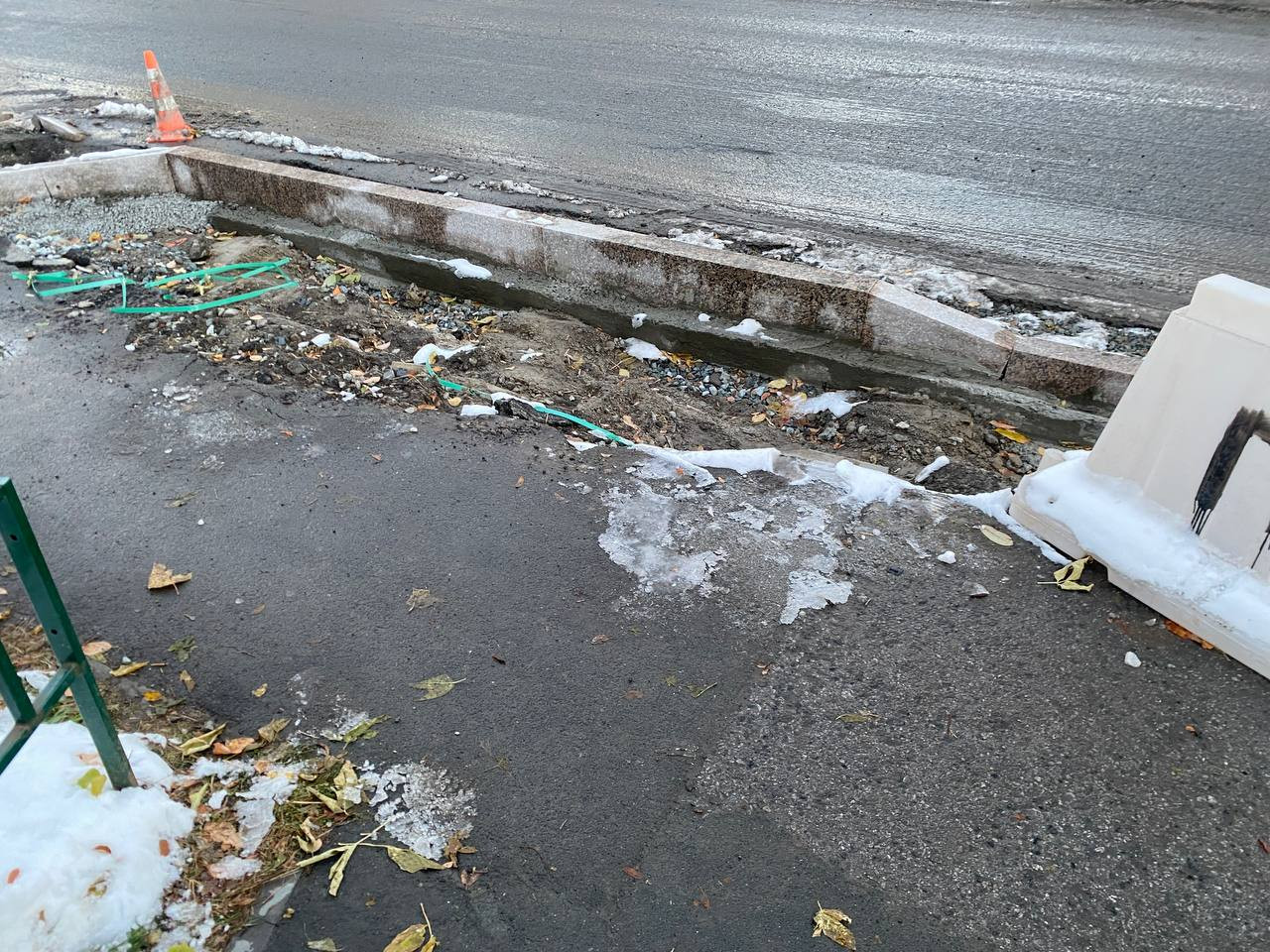 https://rybinsk.blago-s.ru/storage/app/uploads/public/68b/fc4/24f/68bfc424f34b3664104994.jpeg