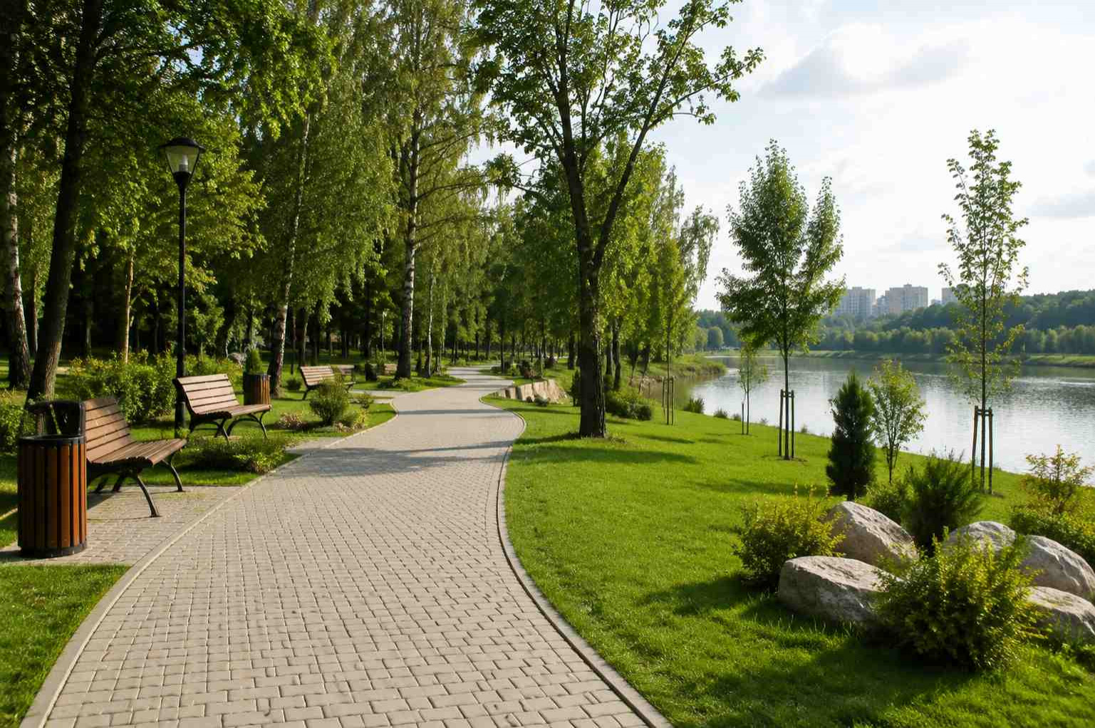 https://rybinsk.blago-s.ru/storage/app/uploads/public/6a7/ea7/d21/6a7ea7d21a4fa037927848.jpg