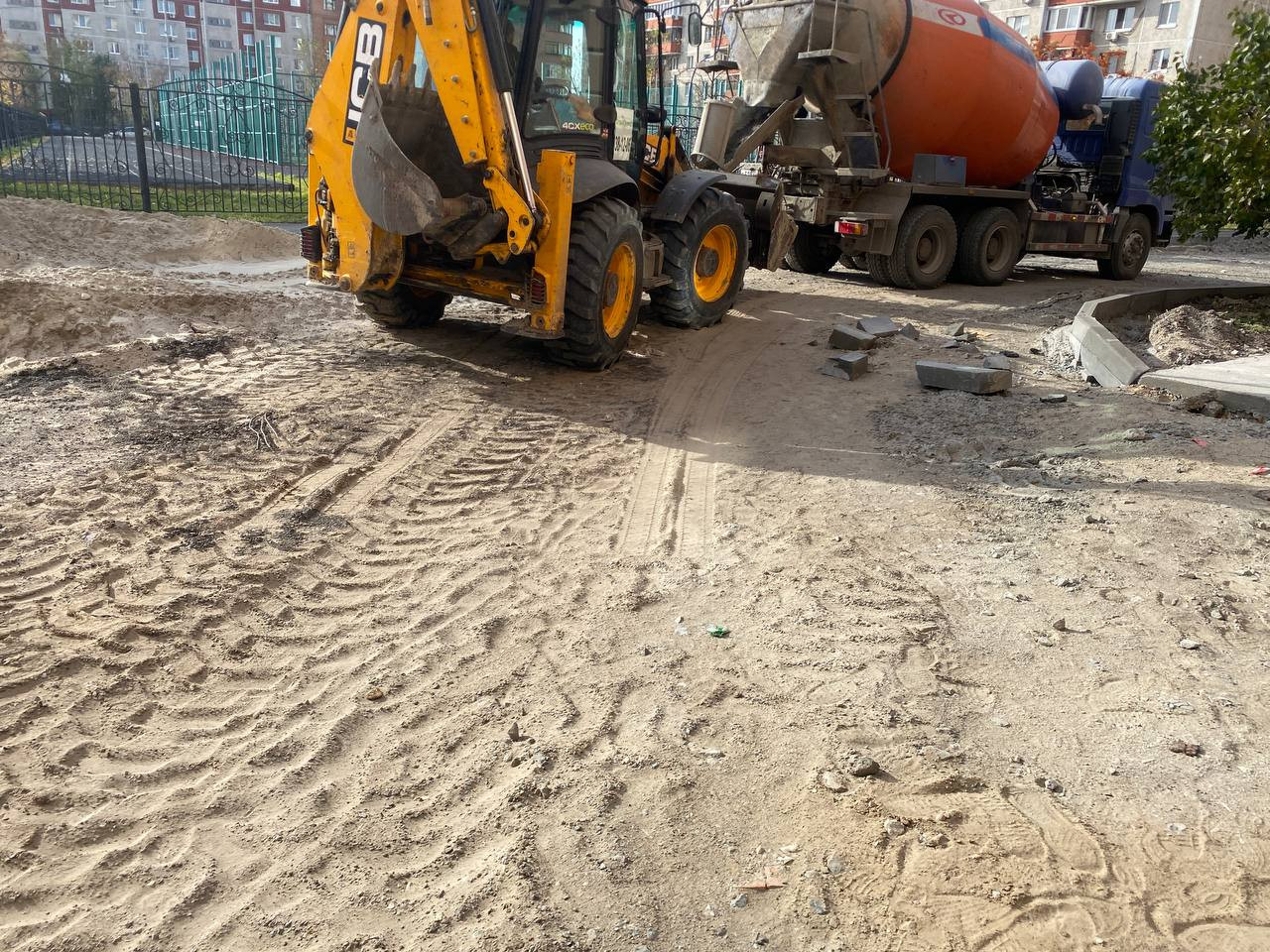https://rybinsk.blago-s.ru/storage/app/uploads/public/68b/fbd/c1b/68bfbdc1bc2e9069611294.jpeg
