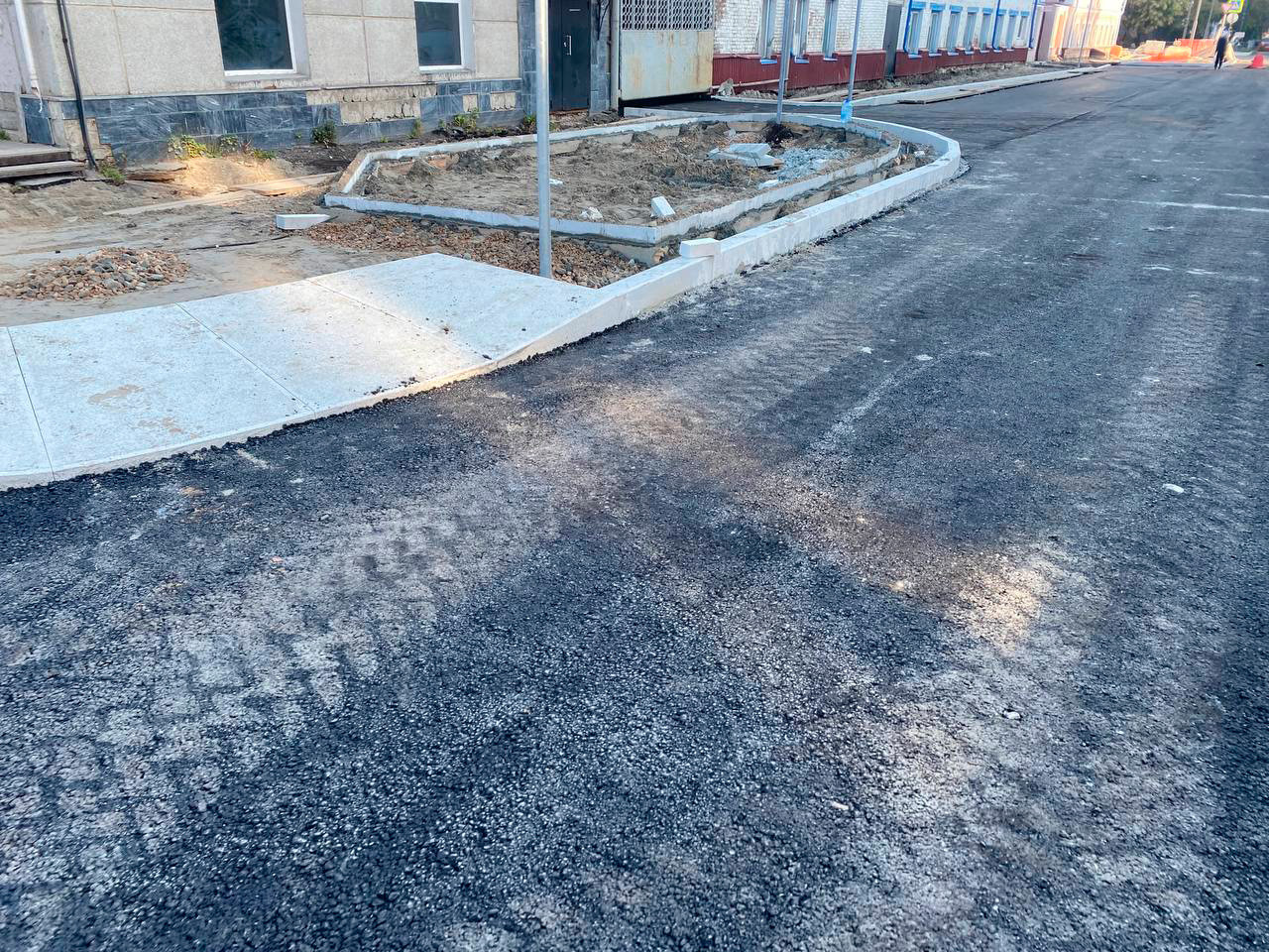 https://rybinsk.blago-s.ru/storage/app/uploads/public/670/e0d/82a/670e0d82ac8cd308582833.jpg