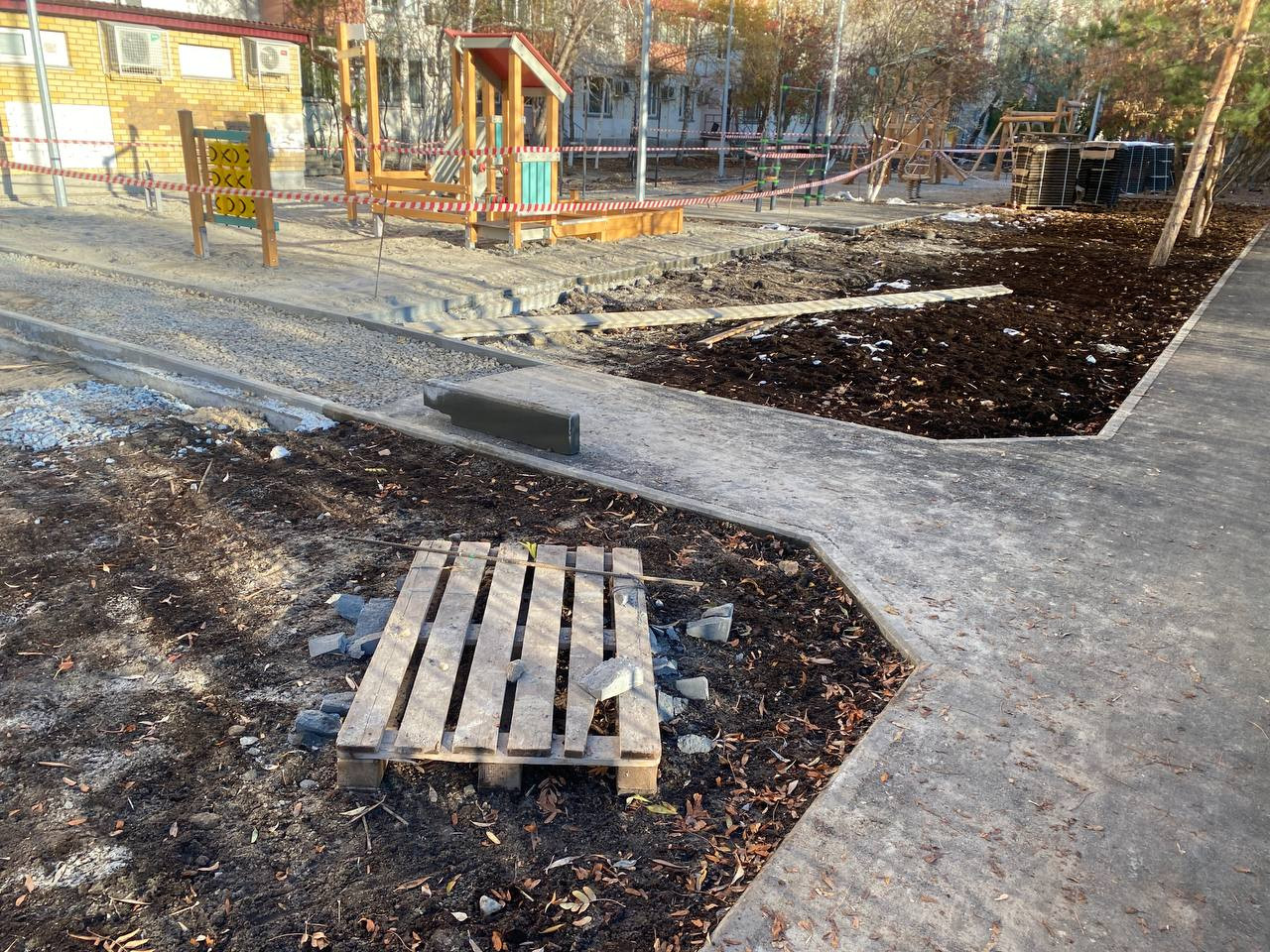 https://rybinsk.blago-s.ru/storage/app/uploads/public/68b/fbd/c48/68bfbdc48280e394422877.jpeg