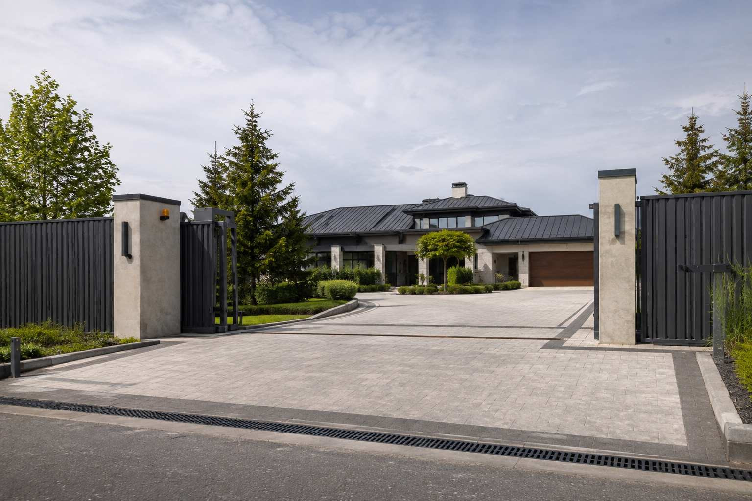 https://rybinsk.blago-s.ru/storage/app/uploads/public/6a7/eb9/6f9/6a7eb96f97933639572297.jpg