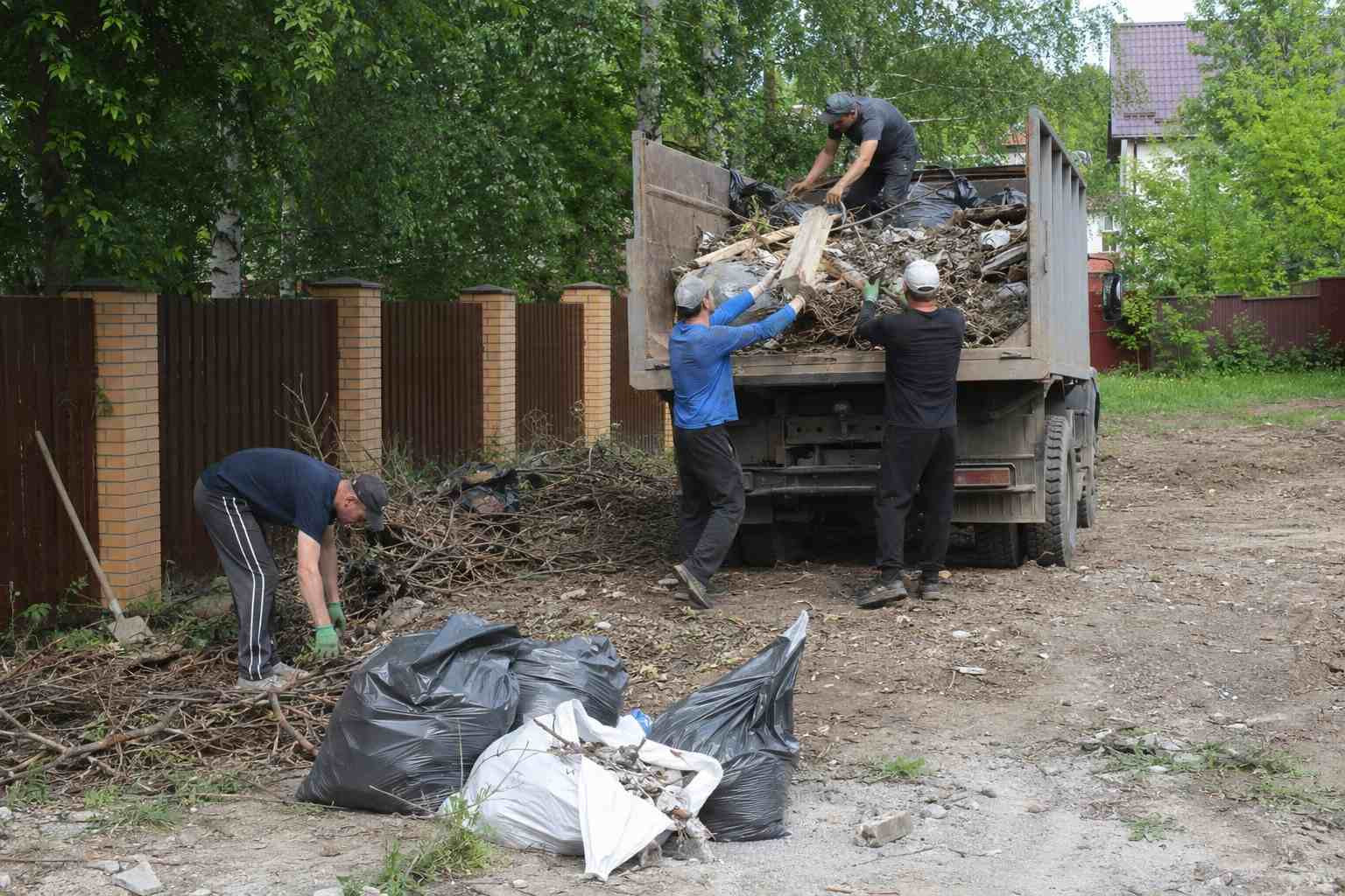 https://rybinsk.blago-s.ru/storage/app/uploads/public/6a7/ea9/078/6a7ea9078309b505356874.jpg